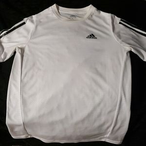 Adidas shirt